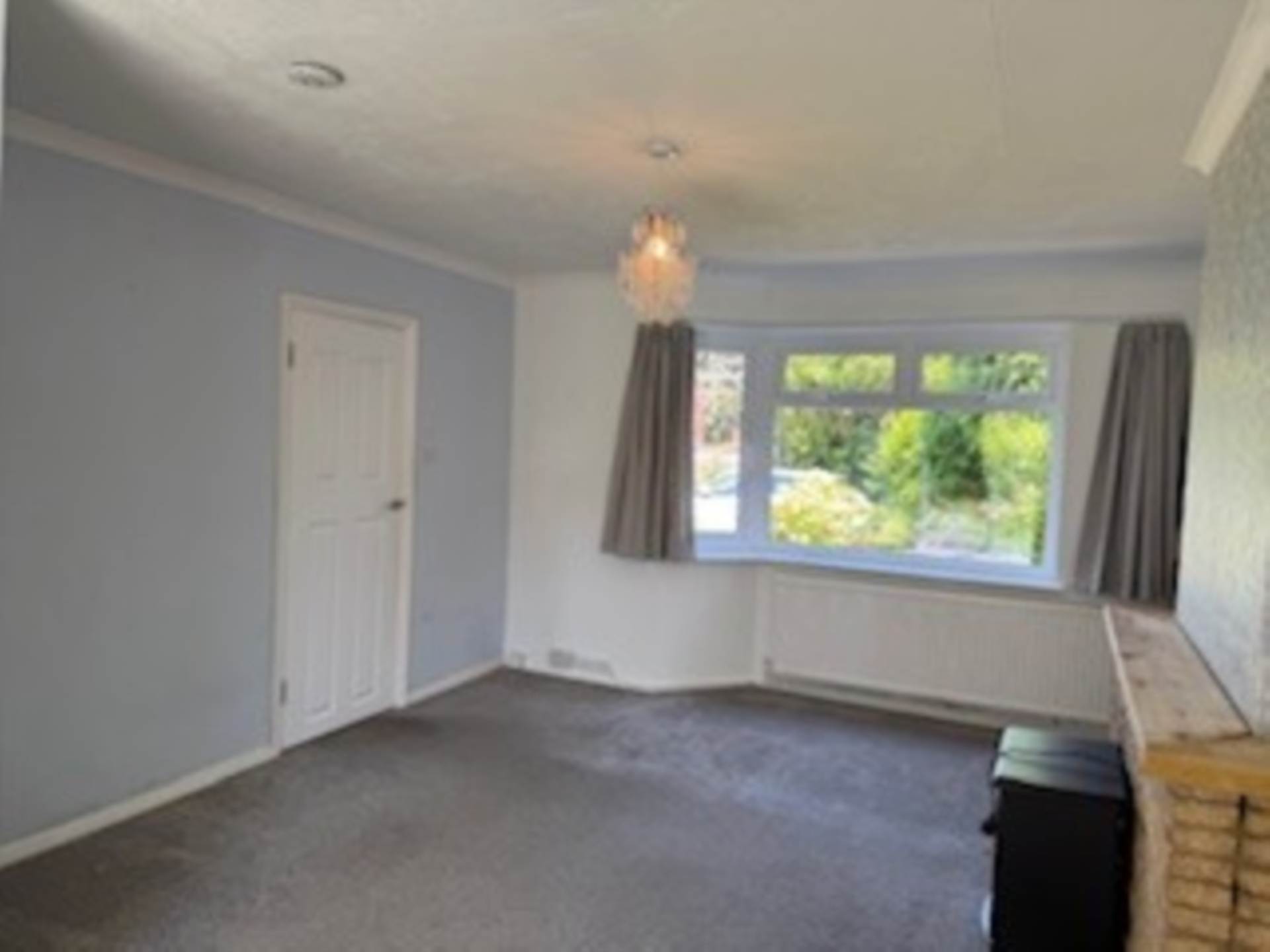 Albion Road, High Wycombe, Image 3