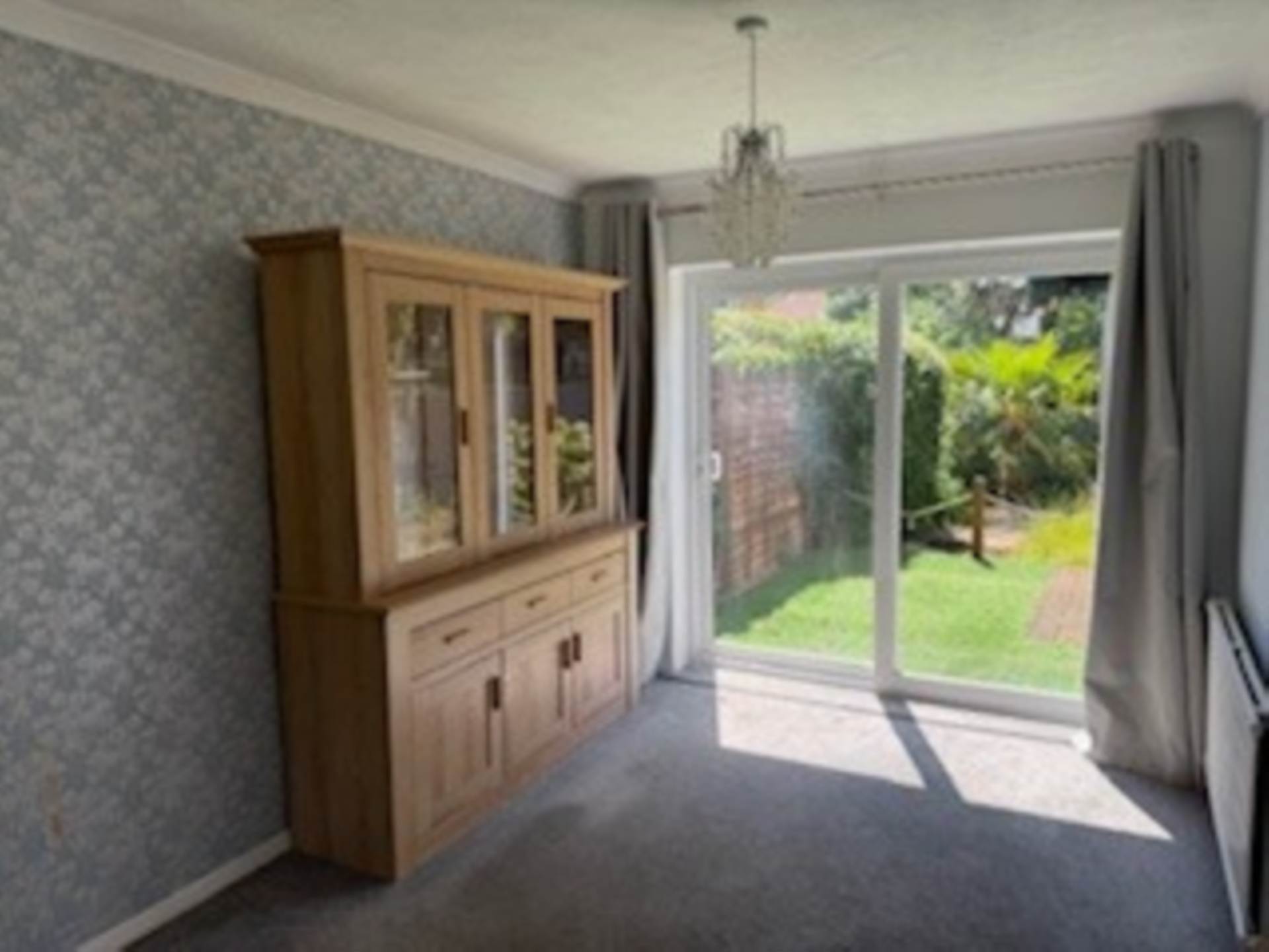 Albion Road, High Wycombe, Image 4