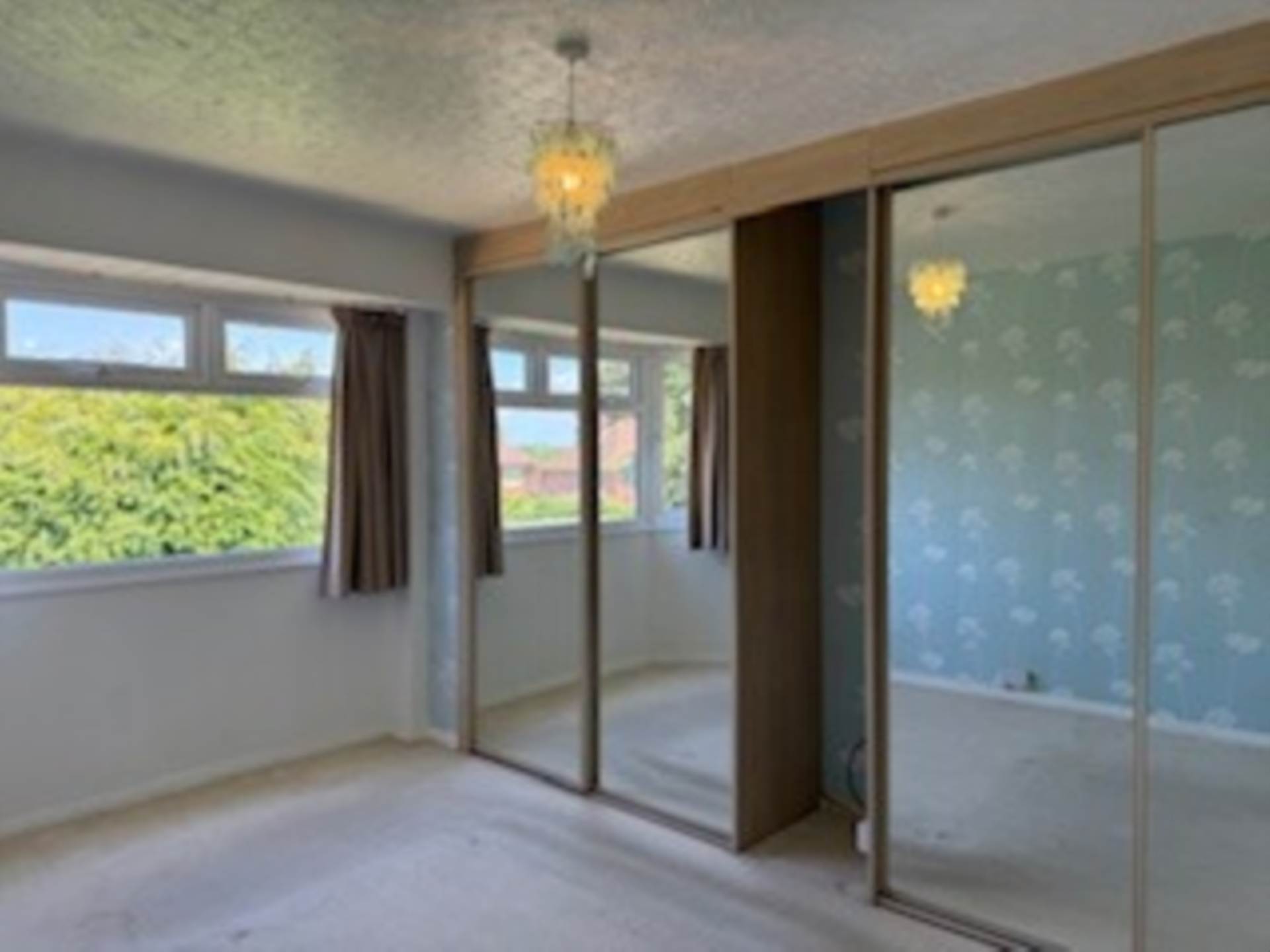 Albion Road, High Wycombe, Image 5