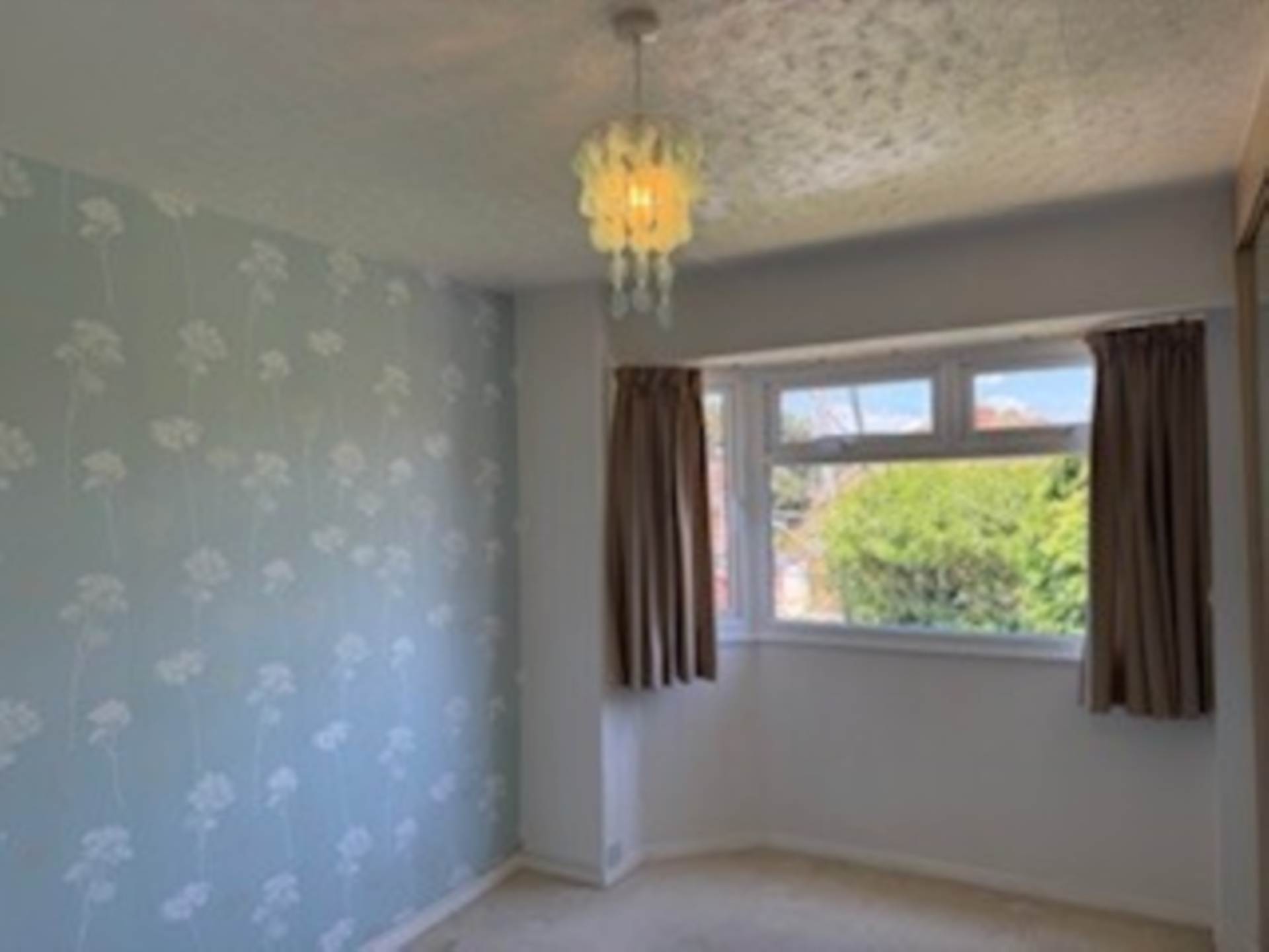 Albion Road, High Wycombe, Image 6