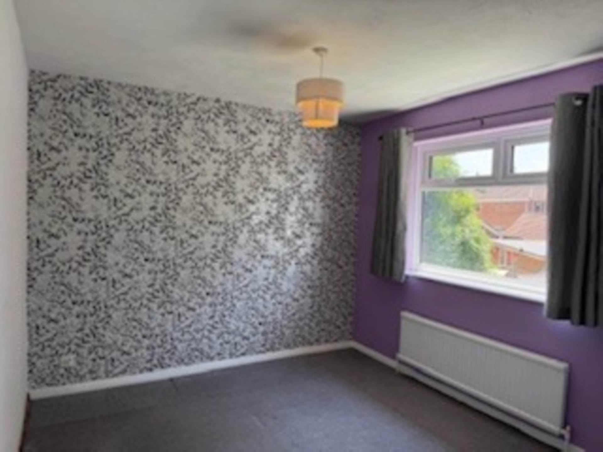 Albion Road, High Wycombe, Image 7