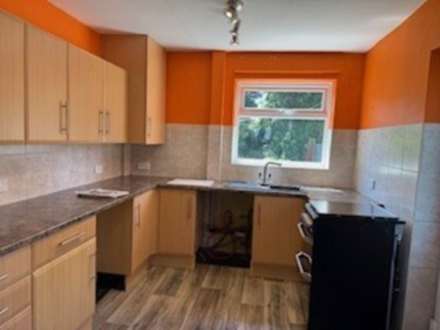Albion Road, High Wycombe, Image 2