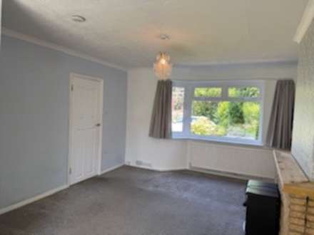 Albion Road, High Wycombe, Image 3