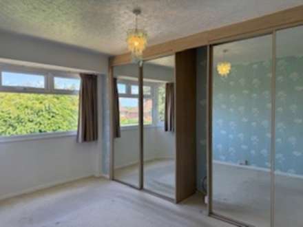 Albion Road, High Wycombe, Image 5