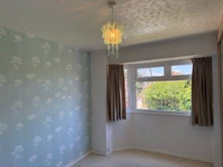 Albion Road, High Wycombe, Image 6