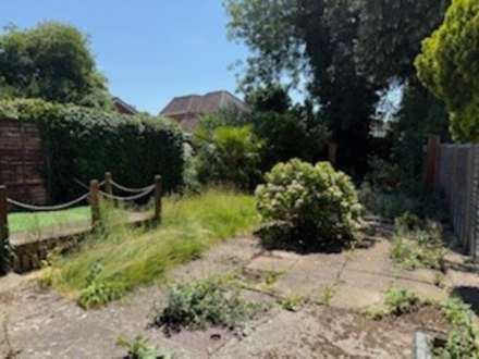 Albion Road, High Wycombe, Image 8