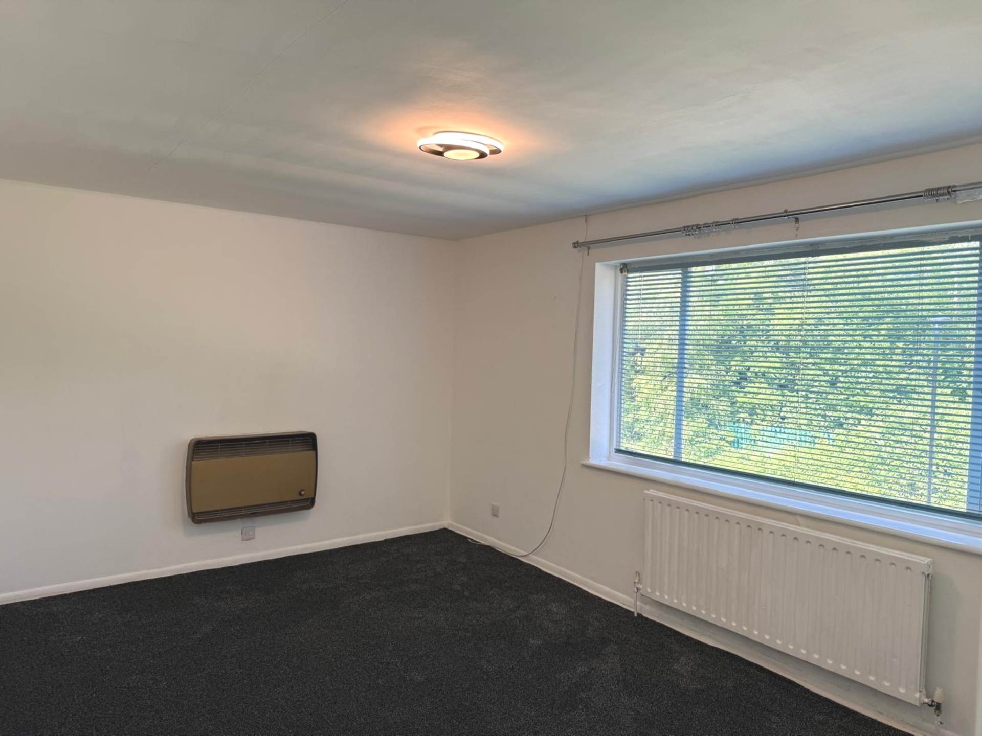 Northmill, Princes Risborough, Image 3