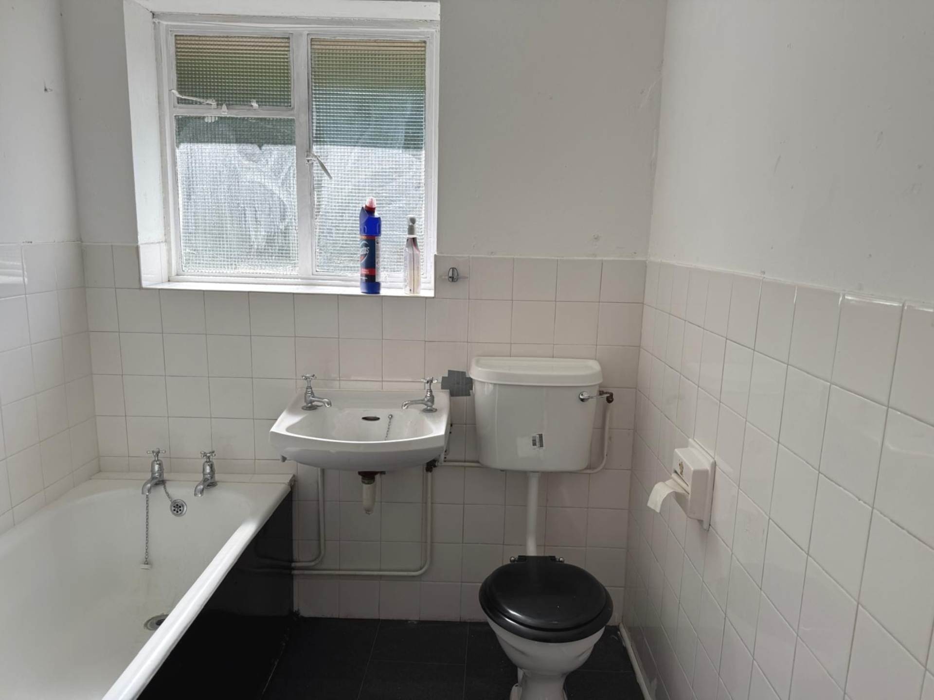Northmill, Princes Risborough, Image 4