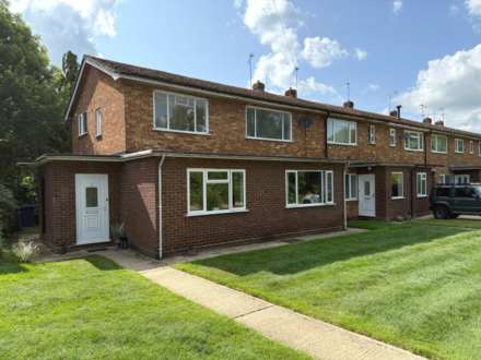 Northmill, Princes Risborough, Image 1