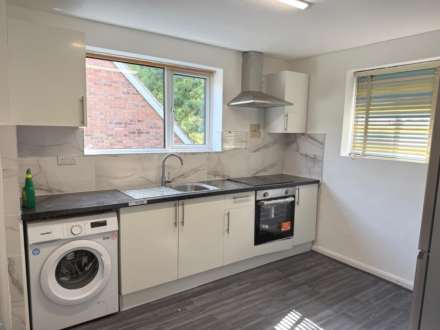 Northmill, Princes Risborough, Image 2