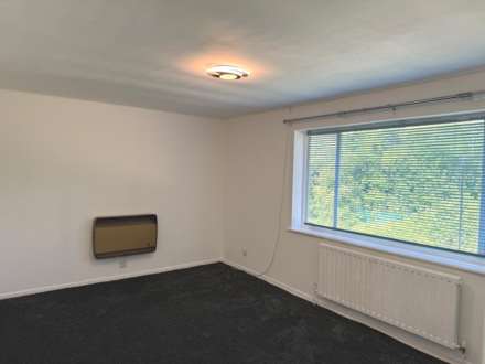 Northmill, Princes Risborough, Image 3