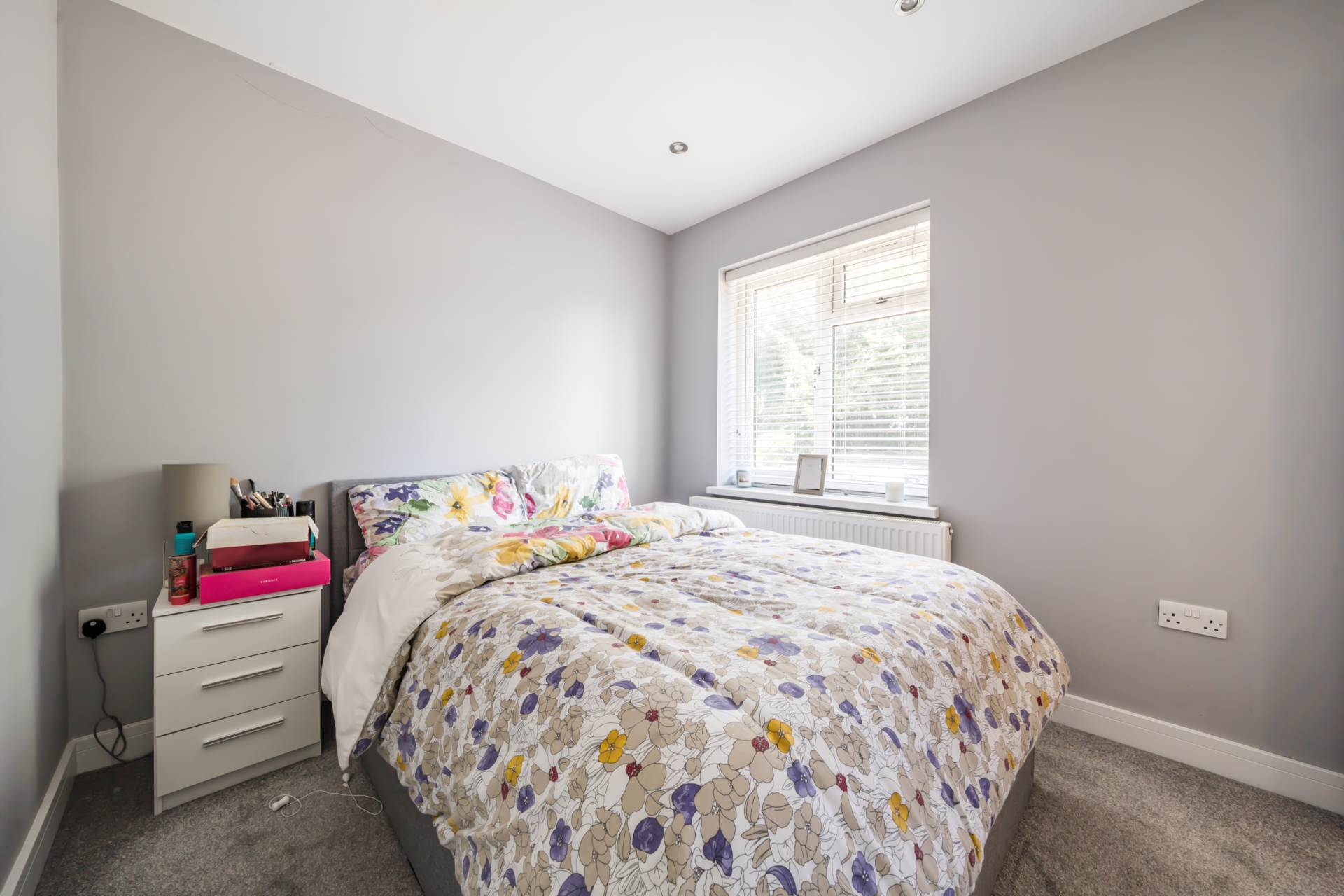 Ellsworth Road, Image 10