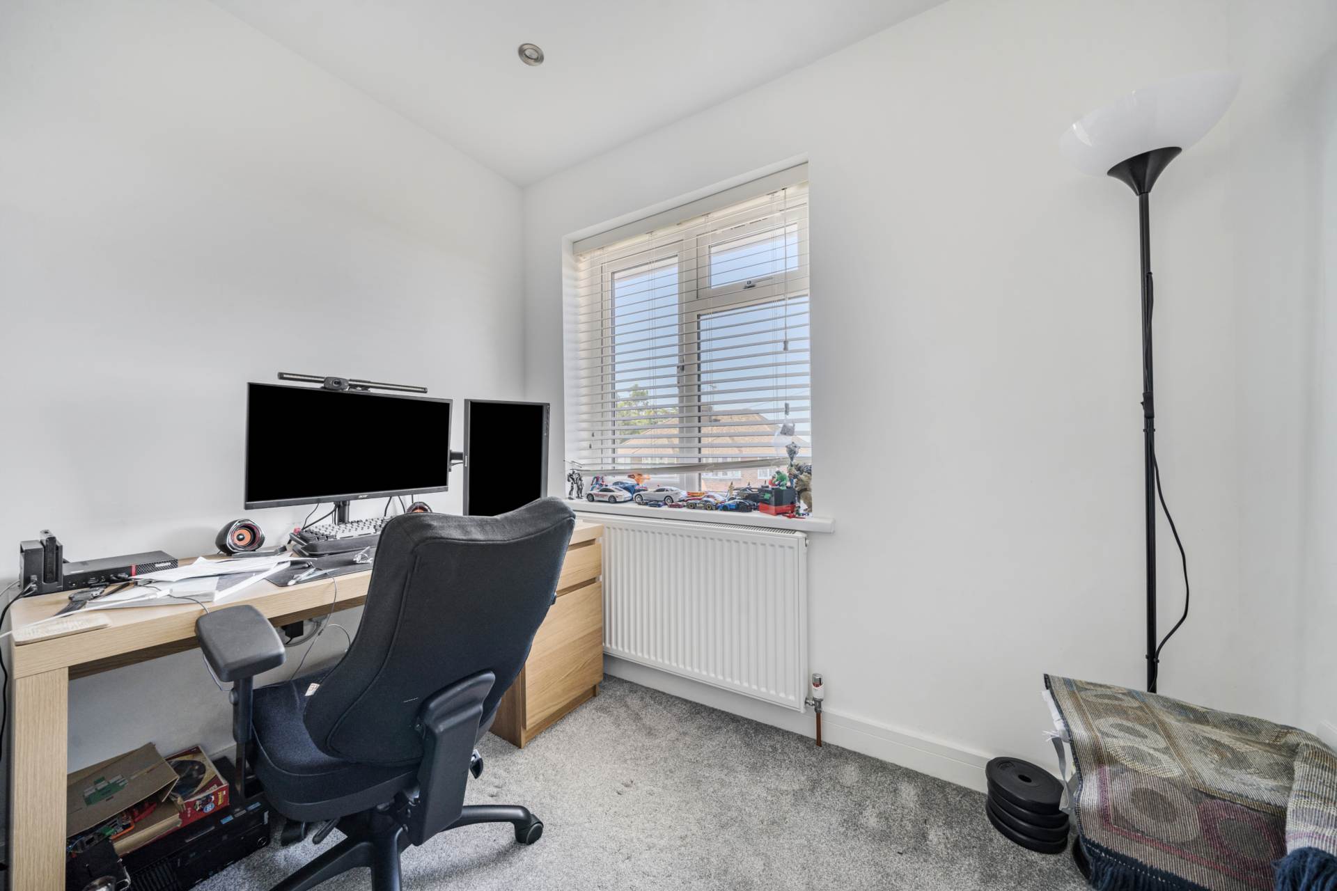 Ellsworth Road, Image 8