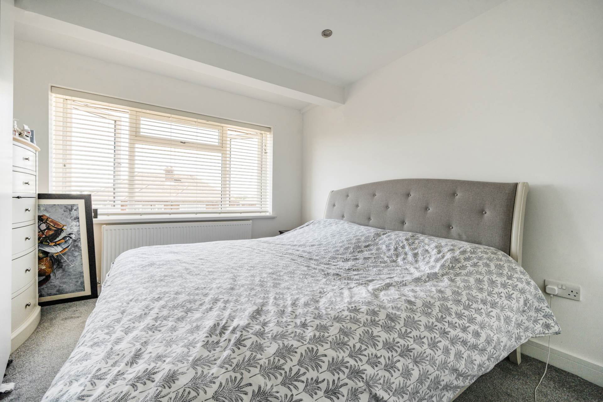 Ellsworth Road, Image 9