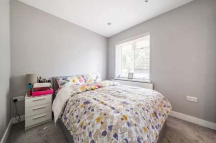 Ellsworth Road, Image 10