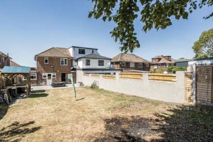 Ellsworth Road, Image 14