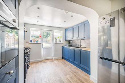 Ellsworth Road, Image 4
