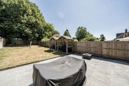 Ellsworth Road, Image 6