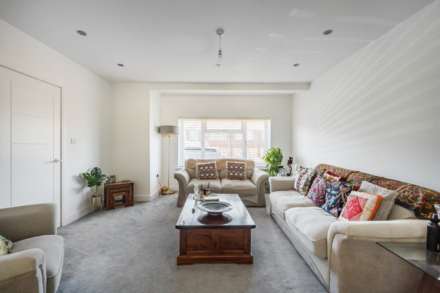 Ellsworth Road, Image 7