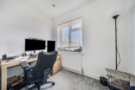 Ellsworth Road, Image 8
