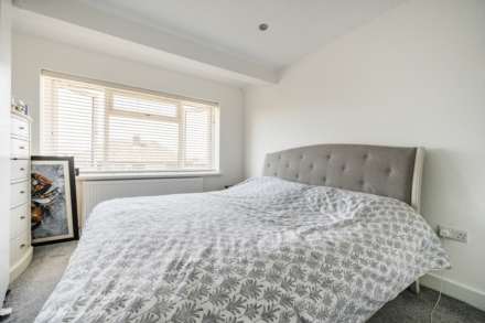 Ellsworth Road, Image 9