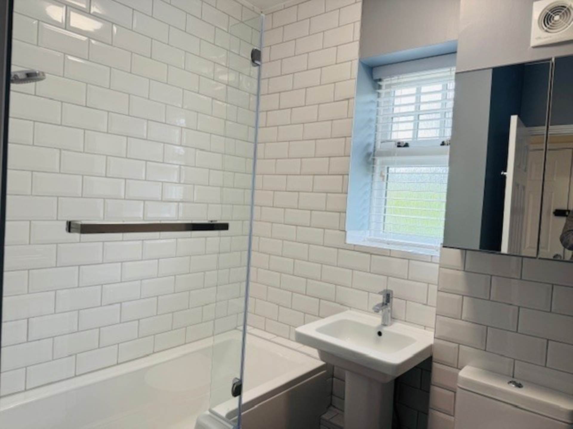 Oakengrove House, High Wycombe, Image 6