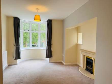 Oakengrove House, High Wycombe, Image 4