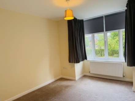 Oakengrove House, High Wycombe, Image 5