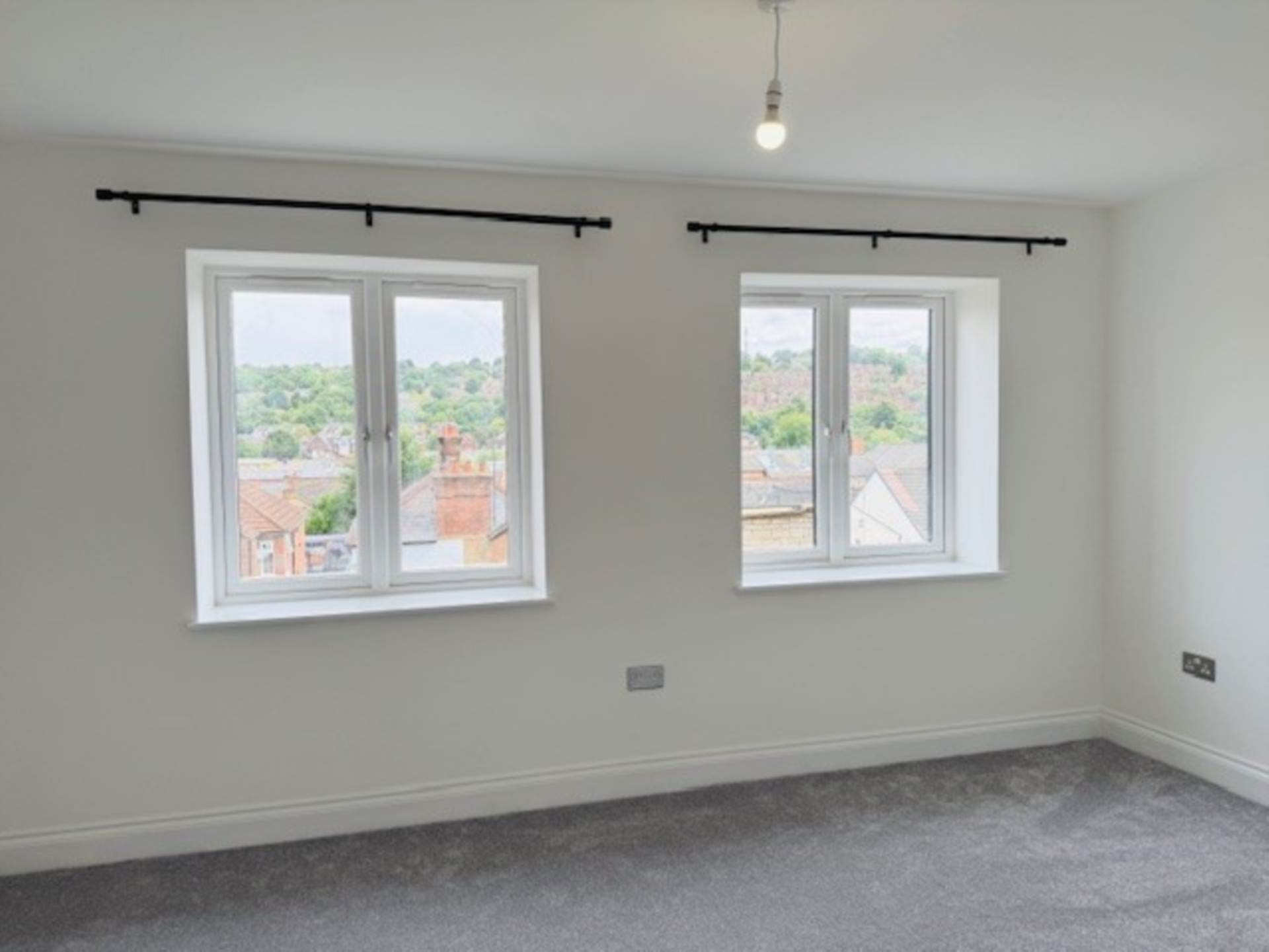 Ogilvie Road, High Wycombe, Image 12