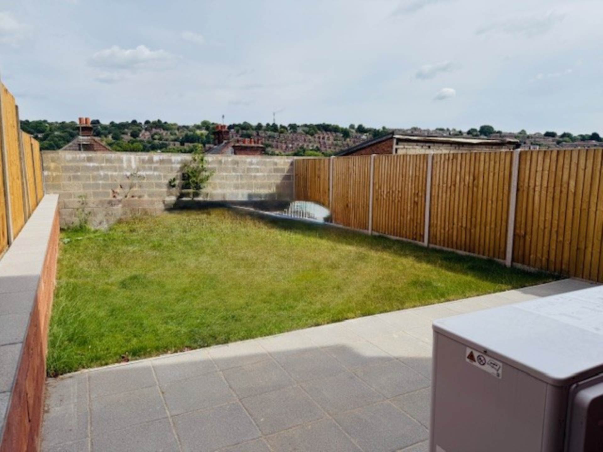 Ogilvie Road, High Wycombe, Image 13