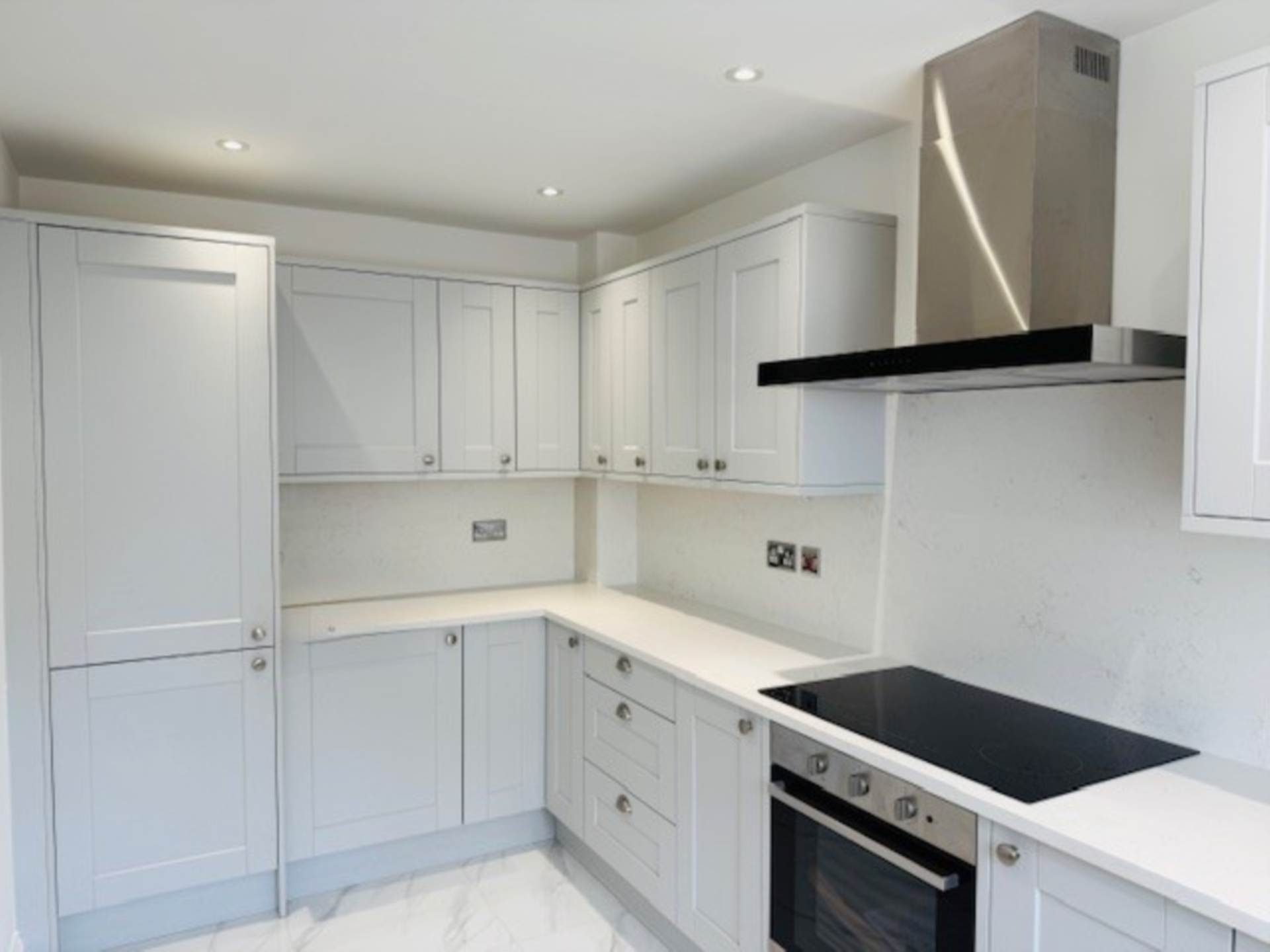 Ogilvie Road, High Wycombe, Image 4
