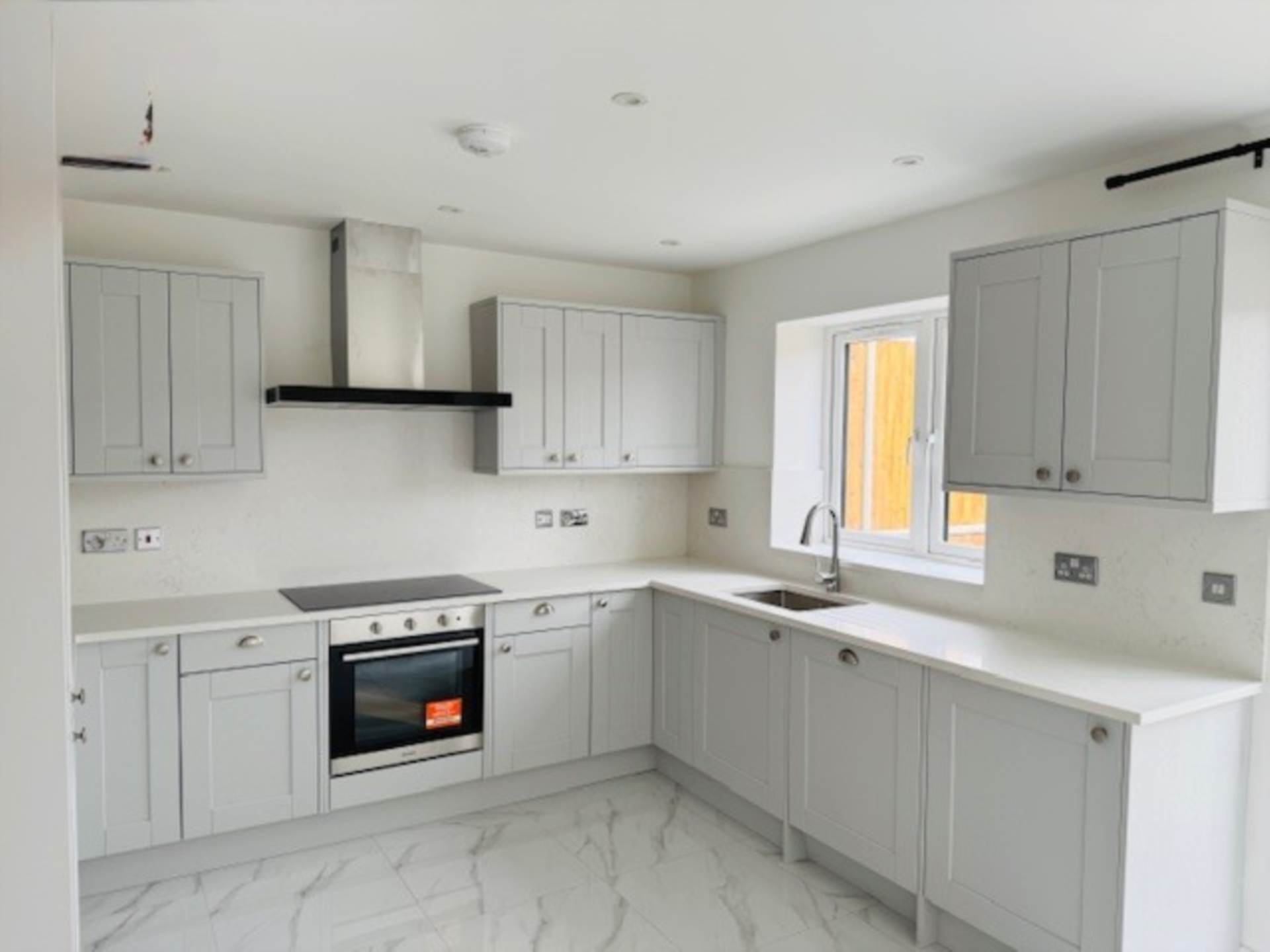 Ogilvie Road, High Wycombe, Image 7