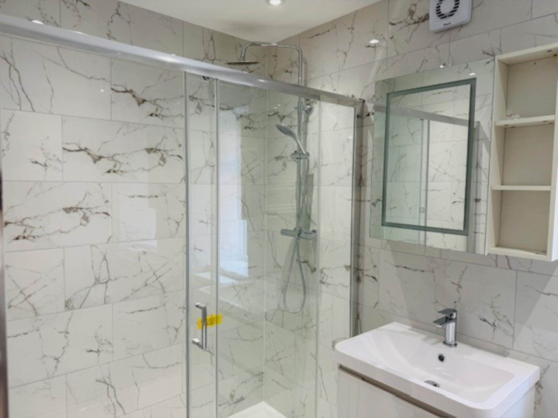 Ogilvie Road, High Wycombe, Image 9