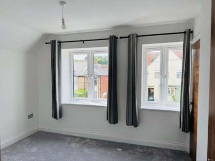Ogilvie Road, High Wycombe, Image 11