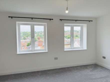 Ogilvie Road, High Wycombe, Image 12