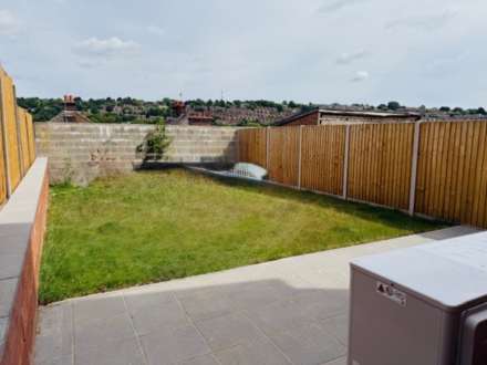 Ogilvie Road, High Wycombe, Image 13