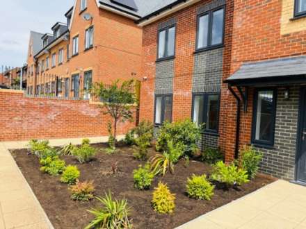 Ogilvie Road, High Wycombe, Image 3