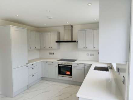 Ogilvie Road, High Wycombe, Image 5