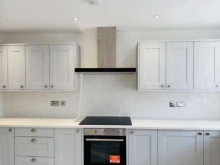 Ogilvie Road, High Wycombe, Image 6