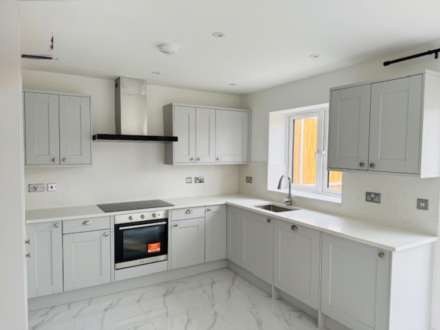 Ogilvie Road, High Wycombe, Image 7