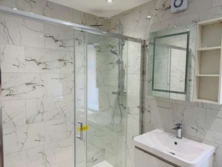 Ogilvie Road, High Wycombe, Image 9