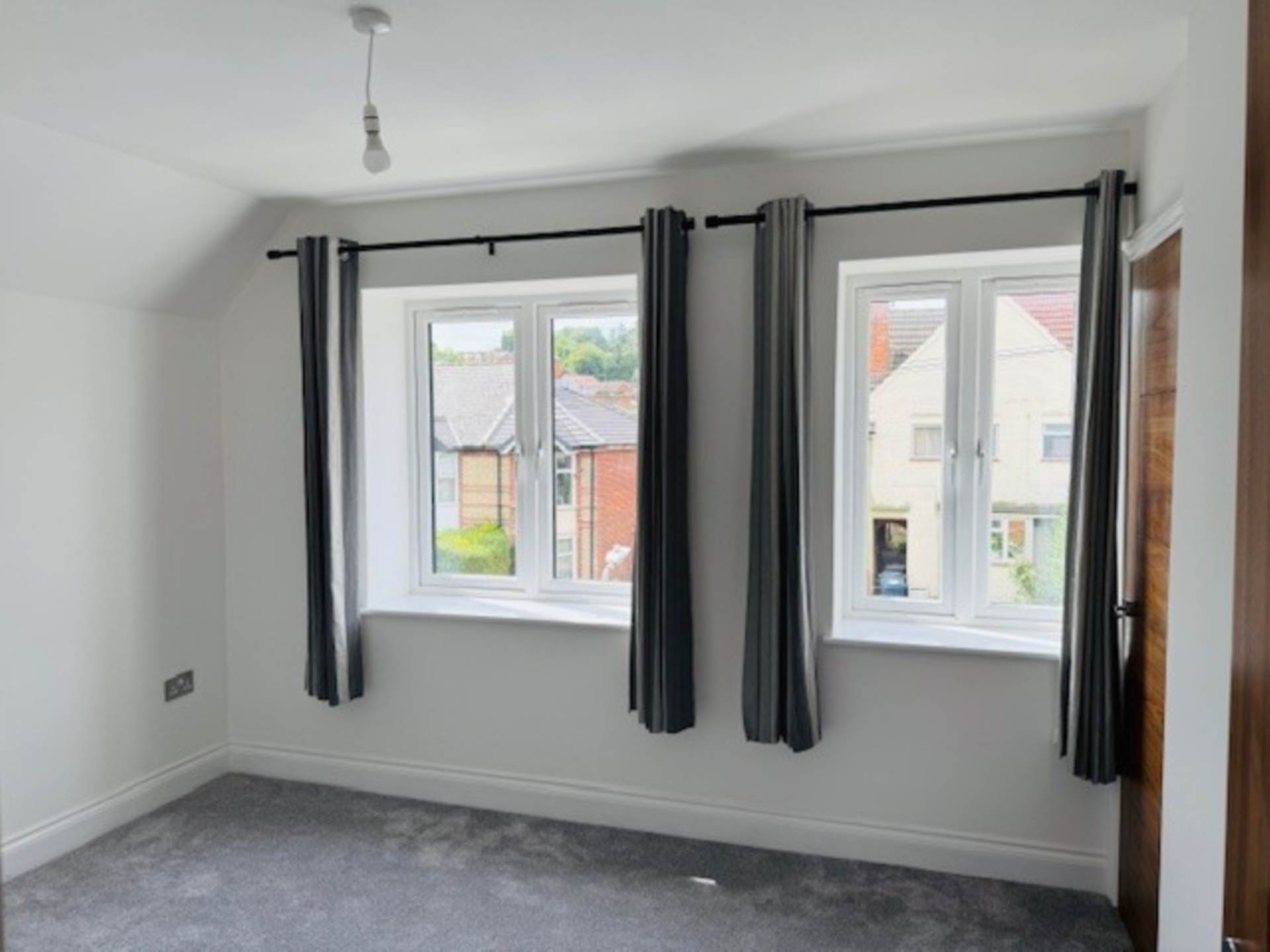 Ogilvie Road, High Wycombe, Image 12
