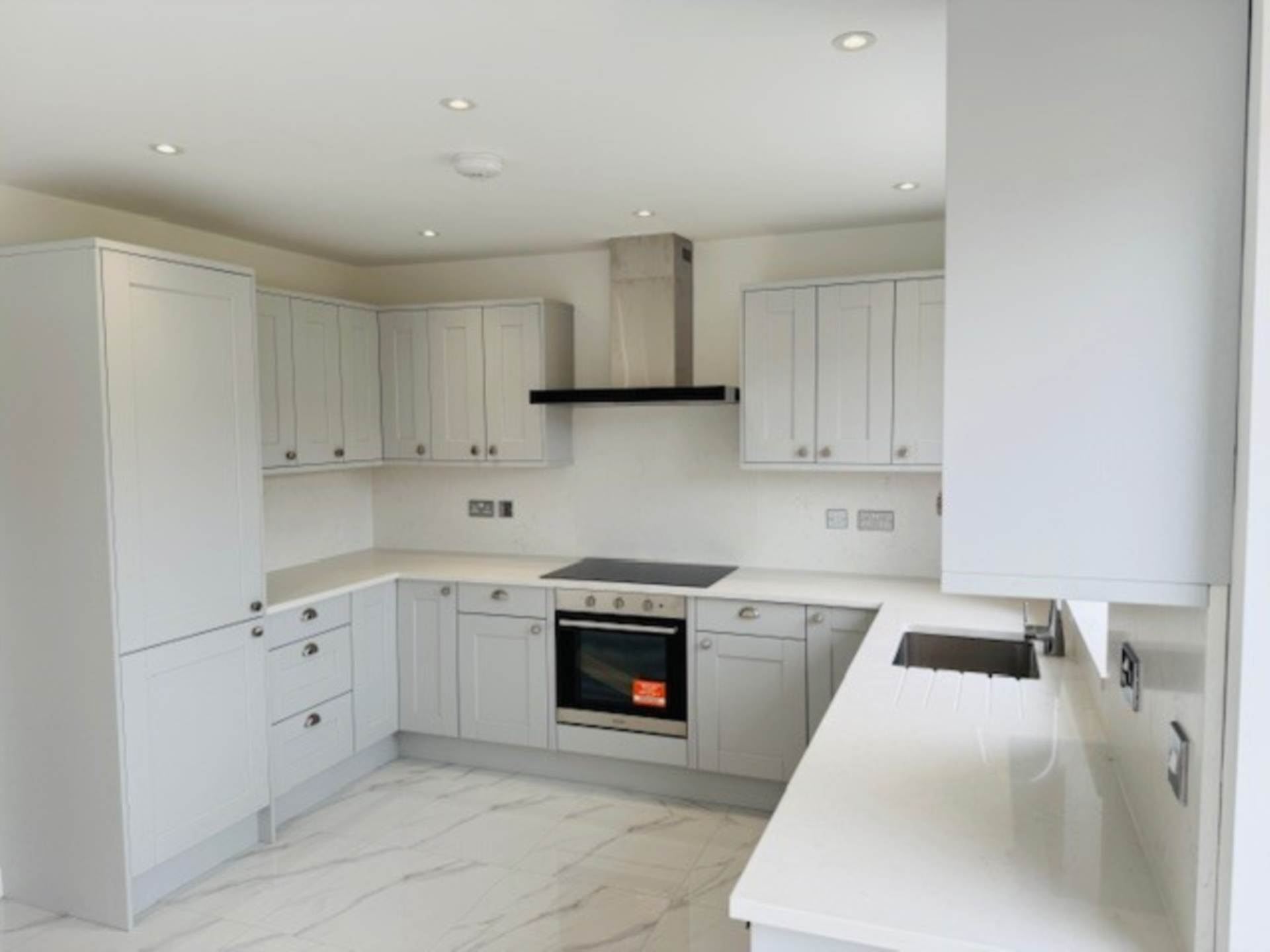 Ogilvie Road, High Wycombe, Image 4