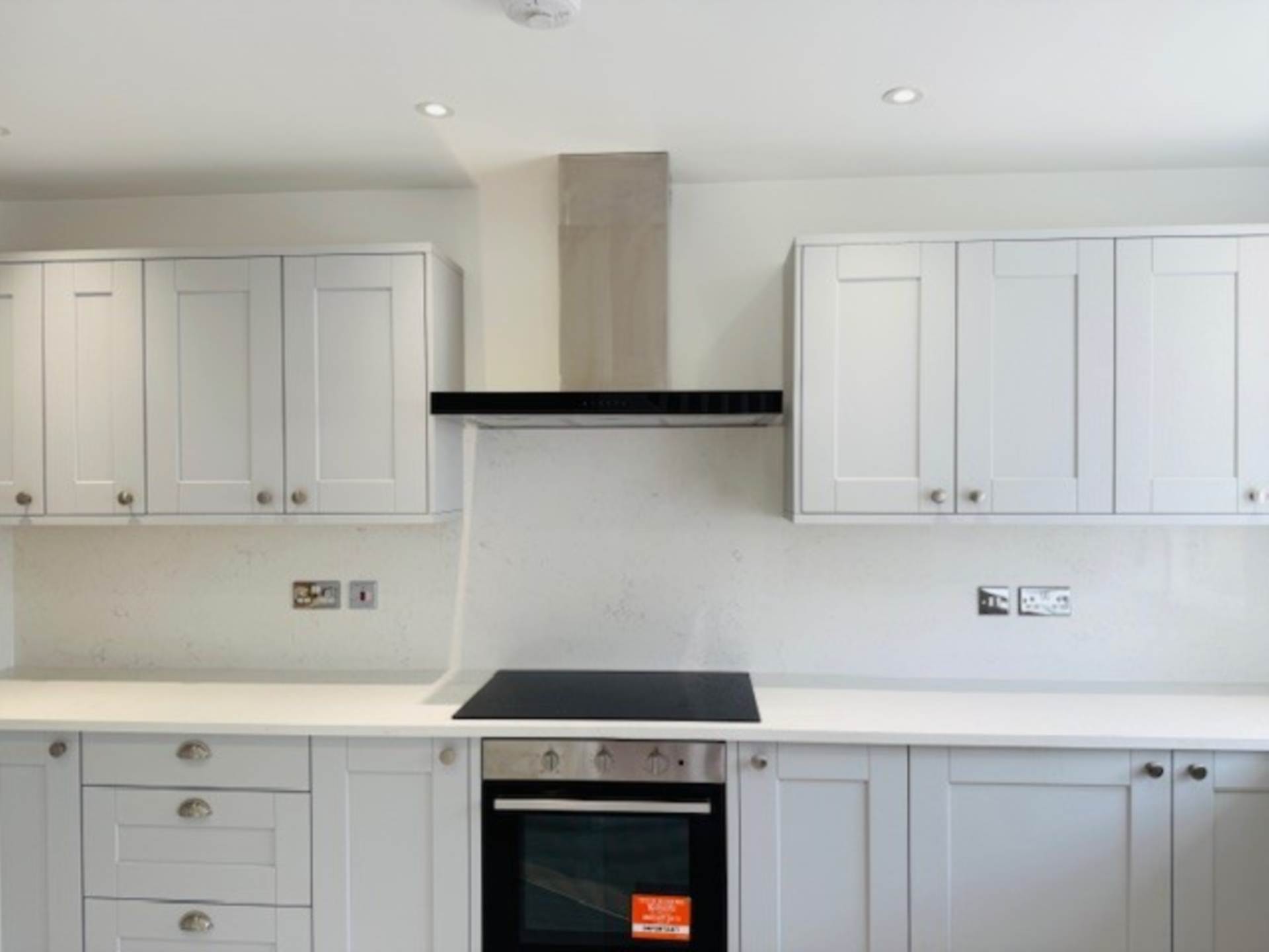 Ogilvie Road, High Wycombe, Image 6