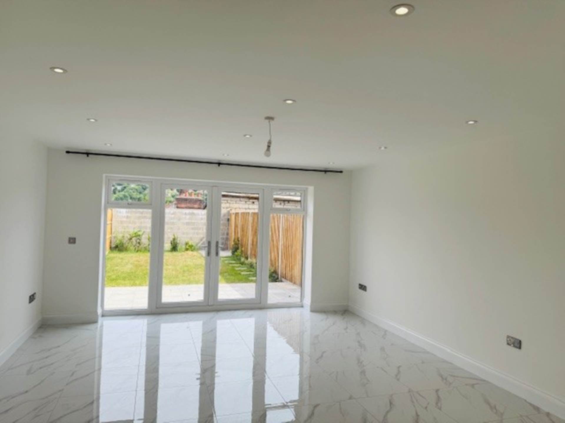 Ogilvie Road, High Wycombe, Image 7