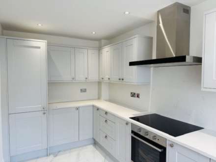 Ogilvie Road, High Wycombe, Image 5