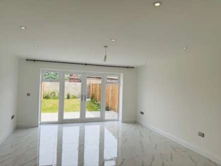 Ogilvie Road, High Wycombe, Image 7