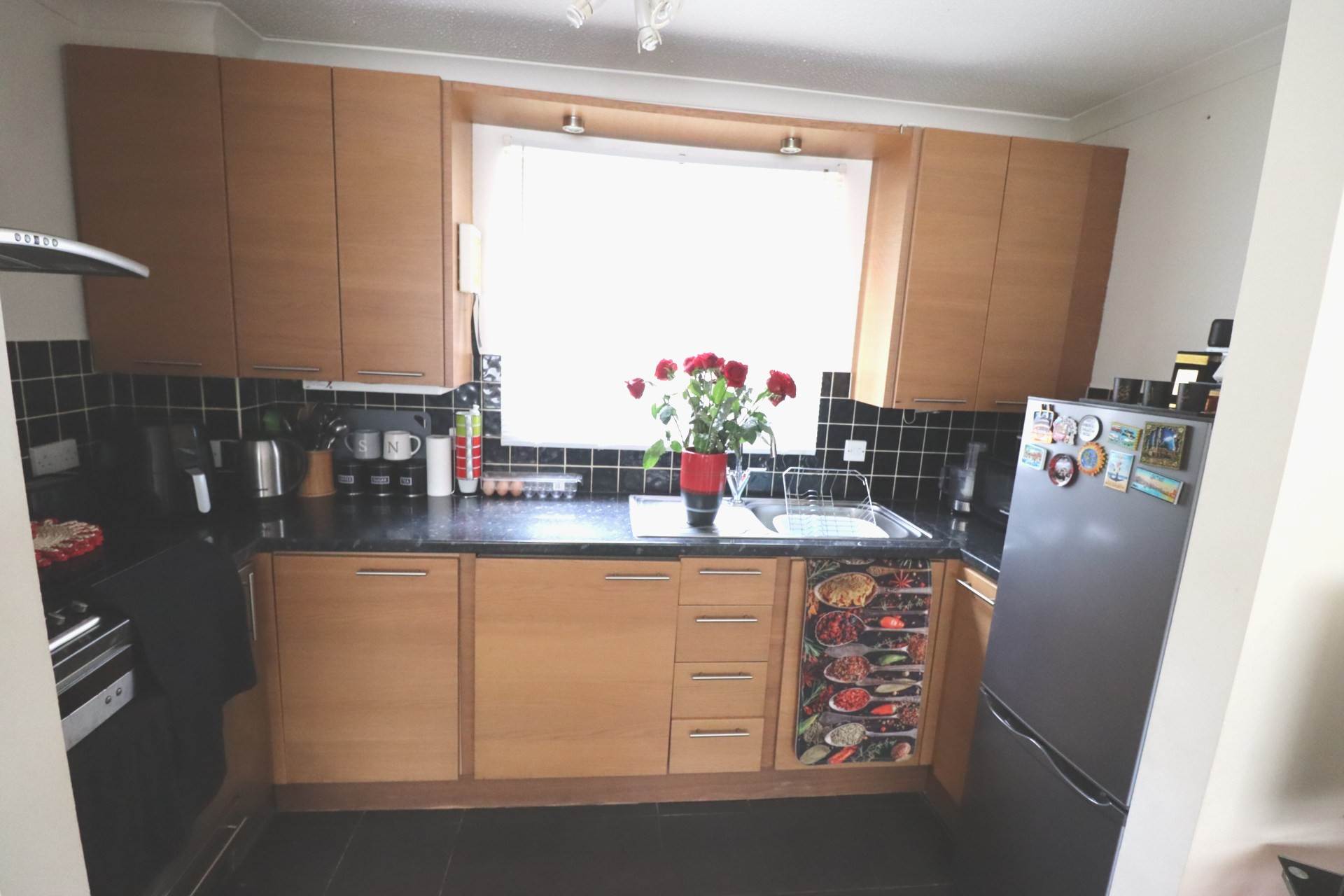 Westgate Court, Gomm Road, Image 3