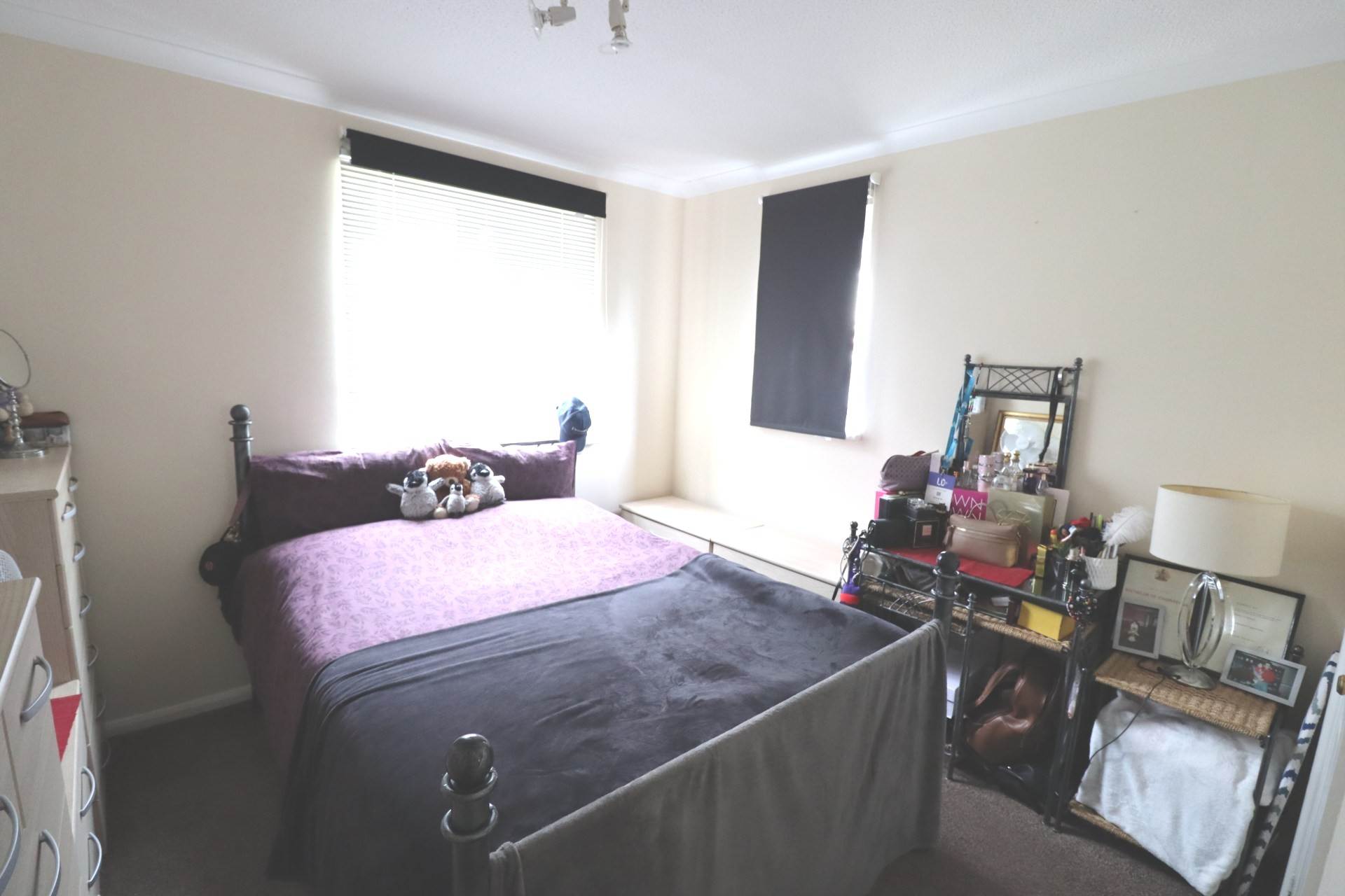 Westgate Court, Gomm Road, Image 4