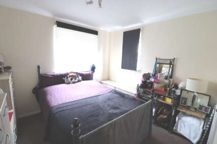Westgate Court, Gomm Road, Image 4